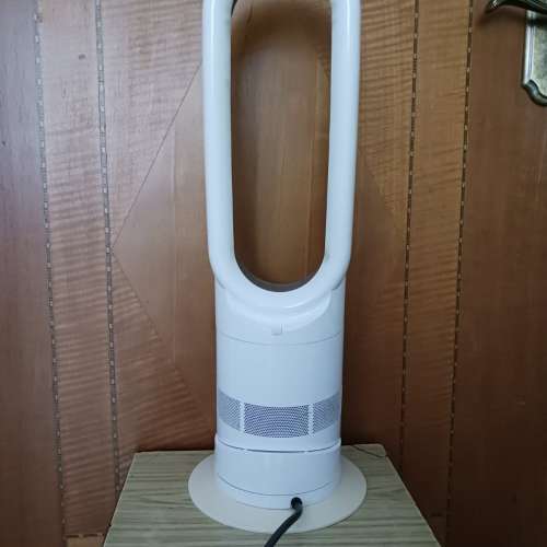 Dyson fan 風扇 (cooling only)
