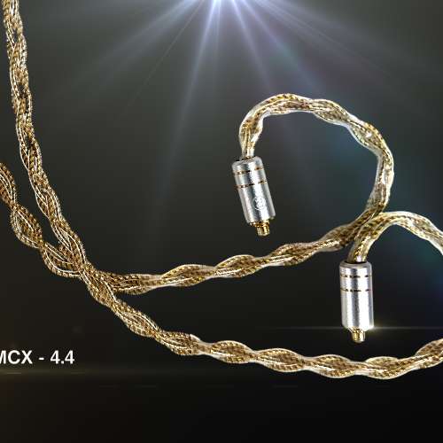 2025優惠1100(線名:黑太陽Black Solaris)8絞陣列編織(與Ultimate Zone U75 $12900元...