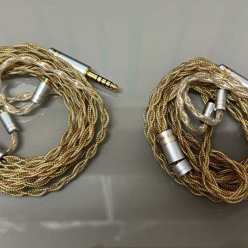 2025優惠1100(線名:黑太陽Black Solaris)8絞陣列編織(與Ultimate Zone U75 $12900元...