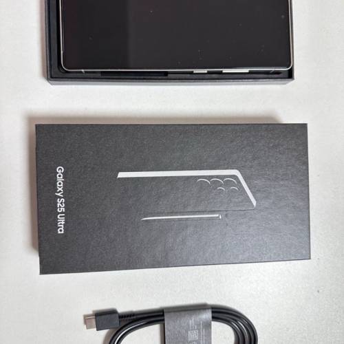 samsung  25  ultra