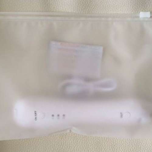 80%NEW 袪斑筆 除痣筆 脫墨筆 脫痣筆 脫疣筆 脫油脂粒筆