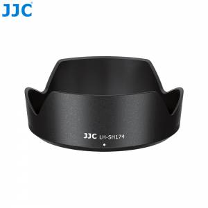 JJC LH-SH174 Lens Hood For SON. FE 20-70mm F4 G（SEL2070G）鏡頭遮光罩