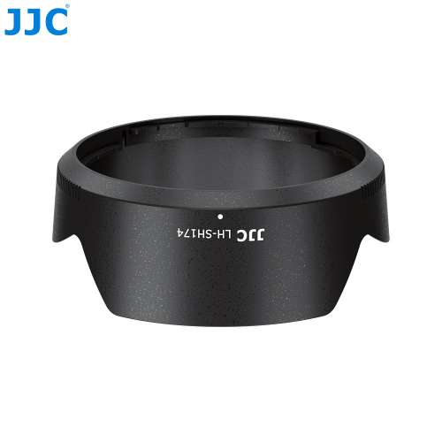 JJC LH-SH174 Lens Hood For SON. FE 20-70mm F4 G（SEL2070G）鏡頭遮光罩