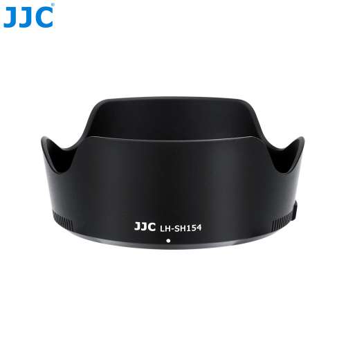 JJC LH-SH154 Lens Hood For SON. FE 24mm f/1.4 GM Lens 鏡頭遮光罩