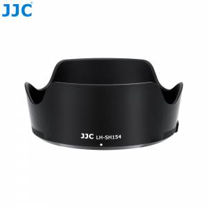 JJC LH-SH154 Lens Hood For SON. FE 24mm f/1.4 GM Lens 鏡頭遮光罩