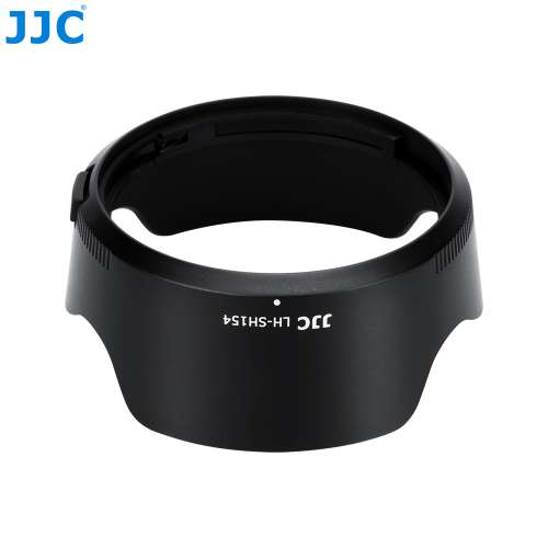 JJC LH-SH154 Lens Hood For SON. FE 24mm f/1.4 GM Lens 鏡頭遮光罩
