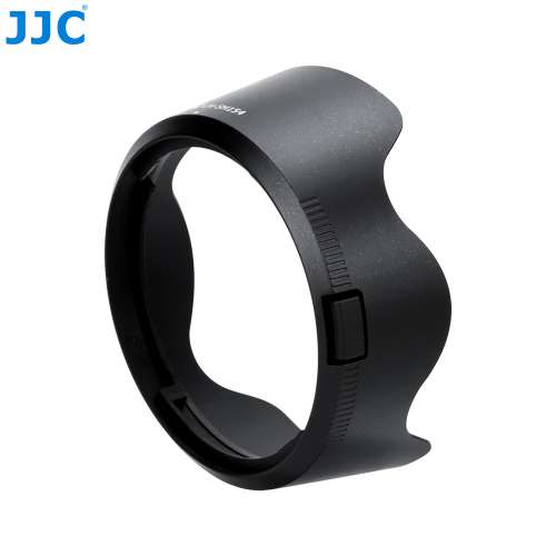 JJC LH-SH154 Lens Hood For SON. FE 24mm f/1.4 GM Lens 鏡頭遮光罩