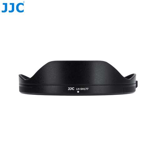 JJC LH-SH177 Lens Hood For SON. FE 16-35mm f/2.8 GM II 鏡頭遮光罩