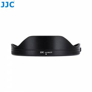 JJC LH-SH177 Lens Hood For SON. FE 16-35mm f/2.8 GM II 鏡頭遮光罩