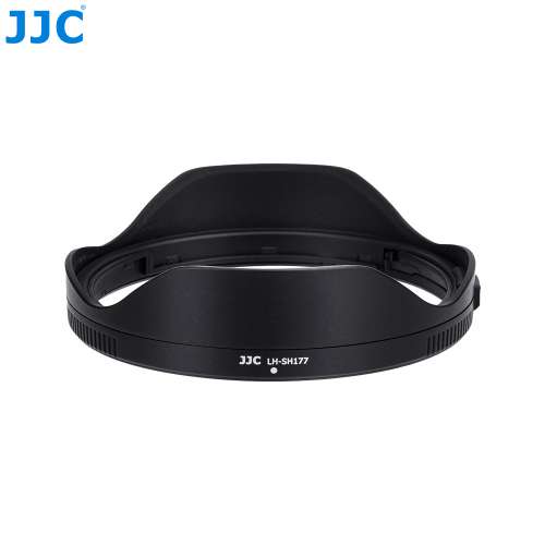JJC LH-SH177 Lens Hood For SON. FE 16-35mm f/2.8 GM II 鏡頭遮光罩
