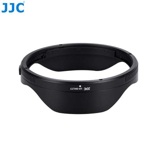 JJC LH-SH177 Lens Hood For SON. FE 16-35mm f/2.8 GM II 鏡頭遮光罩