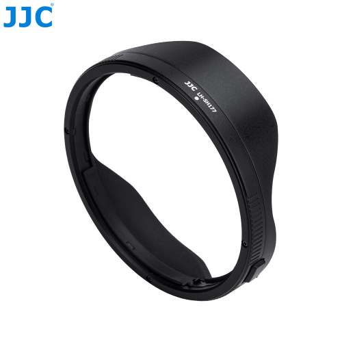 JJC LH-SH177 Lens Hood For SON. FE 16-35mm f/2.8 GM II 鏡頭遮光罩