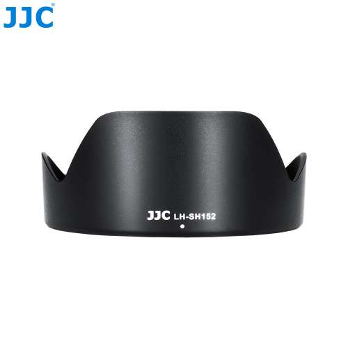 JJC LH-SH152 Lens Hood For SON.FE 24-105mm F4 G OSS 鏡頭遮光罩