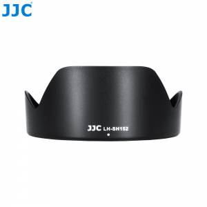 JJC LH-SH152 Lens Hood For SON.FE 24-105mm F4 G OSS 鏡頭遮光罩