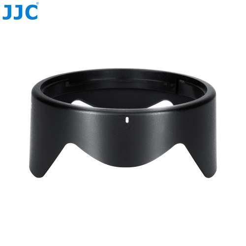 JJC LH-SH152 Lens Hood For SON.FE 24-105mm F4 G OSS 鏡頭遮光罩