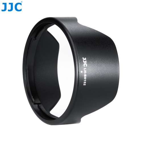 JJC LH-SH152 Lens Hood For SON.FE 24-105mm F4 G OSS 鏡頭遮光罩