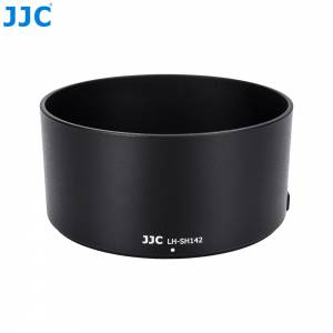 JJC LH-SH142 Lens Hood For SON. FE 85mm f/1.4 GM 鏡頭遮光罩
