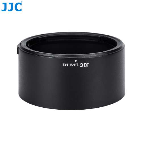 JJC LH-SH142 Lens Hood For SON. FE 85mm f/1.4 GM 鏡頭遮光罩