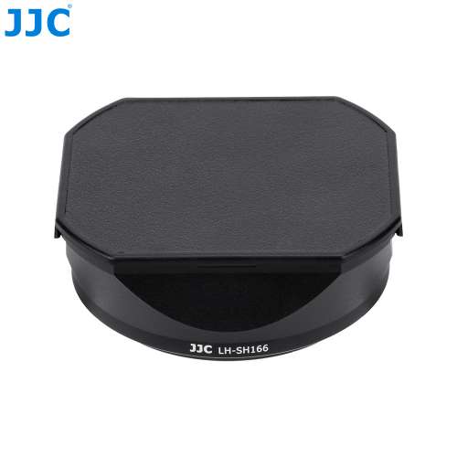 JJC LH-SH166 Lens Hood 鏡頭遮光罩