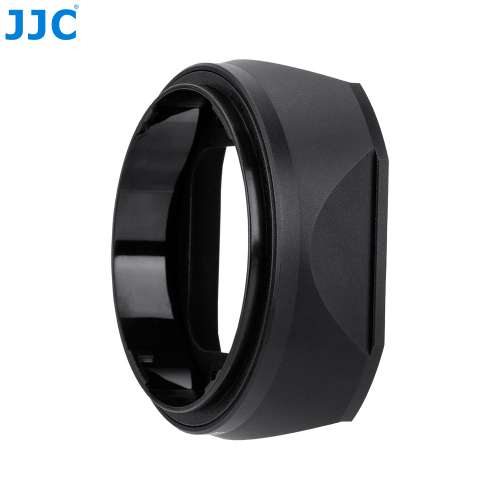 JJC LH-SH166 Lens Hood 鏡頭遮光罩