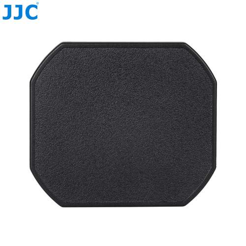 JJC LH-SH166 Lens Hood 鏡頭遮光罩