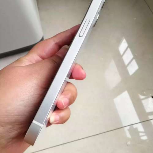 iPhone 13 512G 電池效率90%