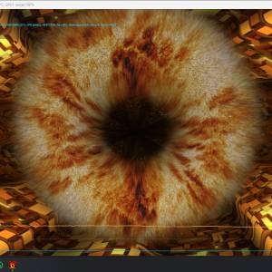 ROG Strix GeForce RTX™ 3080 V2 OC
