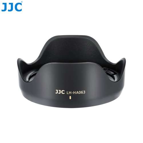 JJC LH-HA063 Lens Hood For TAM. 28-75mm f/2.8 Di III VXD G2 (Sony E) 鏡頭遮光罩