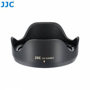 JJC LH-HA063 Lens Hood For TAM. 28-75mm f/2.8 Di III VXD G2 (Sony E) 鏡頭遮光罩