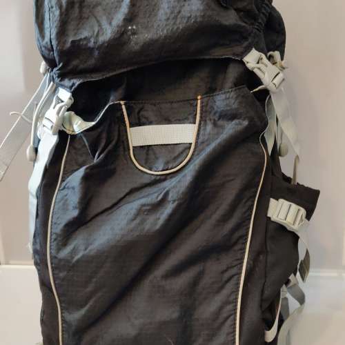 LOWEPRO PHOTO SPORT 200 AW
