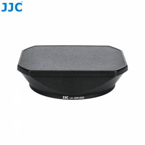 JJC LH-JSM1850 Lens Hood For SIG. 18-50mm F2.8 DC DN Lens 鏡頭遮光罩