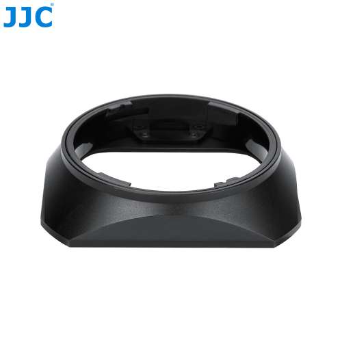 JJC LH-JSM1850 Lens Hood For SIG. 18-50mm F2.8 DC DN Lens 鏡頭遮光罩