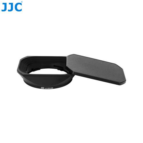 JJC LH-JSM1850 Lens Hood For SIG. 18-50mm F2.8 DC DN Lens 鏡頭遮光罩