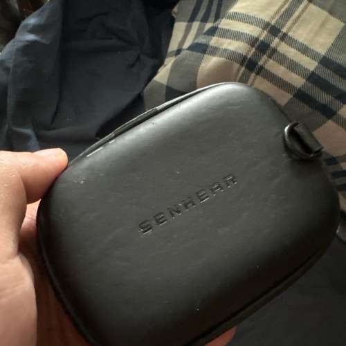 銅線耳機線Flexi Copper Adv MKII MMC/2 pinto 2.5 mm BAL