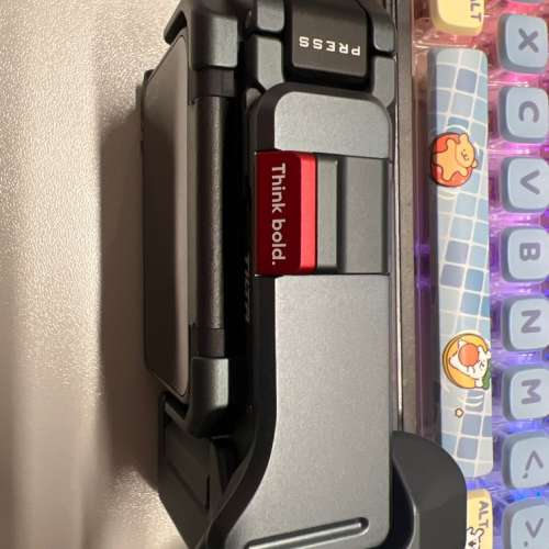 insta 360 Ace pro 2 連 街拍套裝