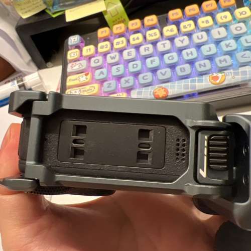 insta 360 Ace pro 2 連 街拍套裝