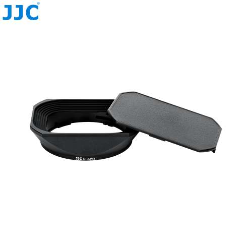 JJC LH-JSM56 Lens Hood For SIG. 56mm F1.4 DC DN Lens 鏡頭遮光罩