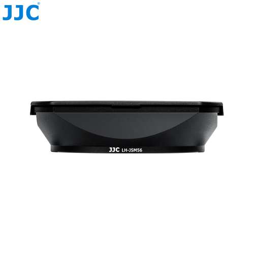 JJC LH-JSM56 Lens Hood For SIG. 56mm F1.4 DC DN Lens 鏡頭遮光罩