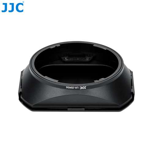 JJC LH-JSM56 Lens Hood For SIG. 56mm F1.4 DC DN Lens 鏡頭遮光罩