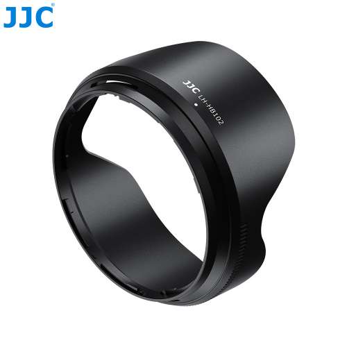 JJC LH-HB102 Lens Hood designed for the NIKKOR Z 24-120mm f/4 S 鏡頭遮光罩
