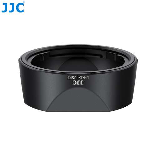 JJC LH-JXF35F2 Lens Hood For  FUJI. XC 35mmF2 鏡頭遮光罩