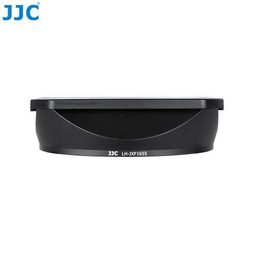 JJC LH-JXF1655 Lens Hood For FUJI. XF 16-55mm f/2.8 R LM WR 鏡頭遮光罩