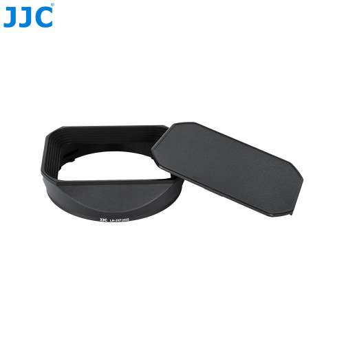 JJC LH-JXF1655 Lens Hood For FUJI. XF 16-55mm f/2.8 R LM WR 鏡頭遮光罩