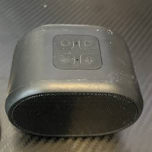 HP 惠普 蓝牙音箱