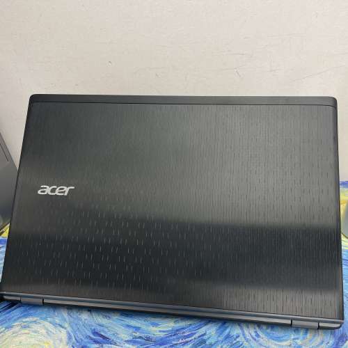(電子之家 超平顯卡打機)ACER Aspire i5