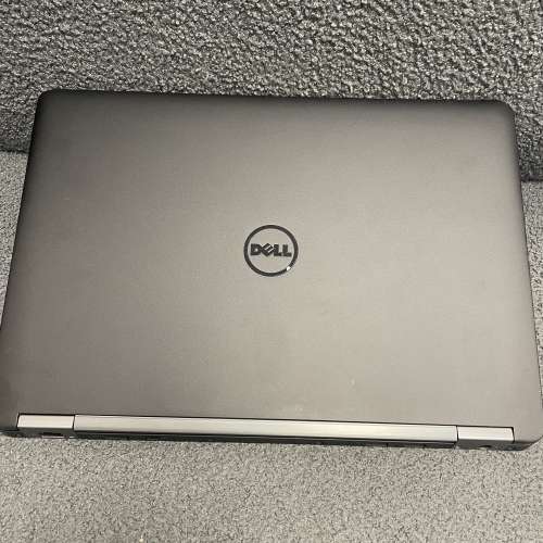(Dell平板電腦😍性價比高)Dell Latitude 7210 2-in-1/i5-10310U/8,16GB Ram/128,25...