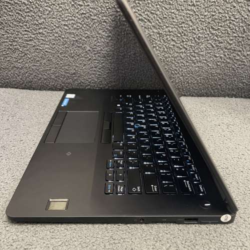 (Dell平板電腦😍性價比高)Dell Latitude 7210 2-in-1/i5-10310U/8,16GB Ram/128,25...