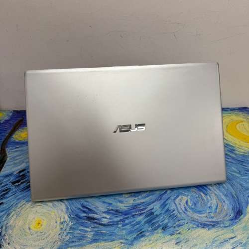 （華碩15寸 AMD CPU文書機🤩）Asus Vivobook AMD 5 3500U /4,8,16,20gb ram/128,25...