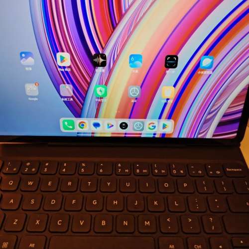 Redmi 紅米Pad Pro  5G