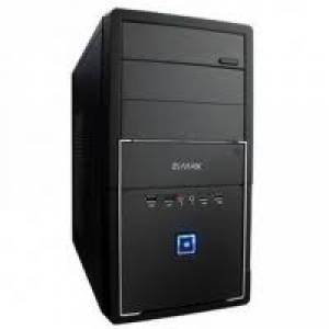 二手 2themax 機箱 usb3.0  42X36X18CM  90%新